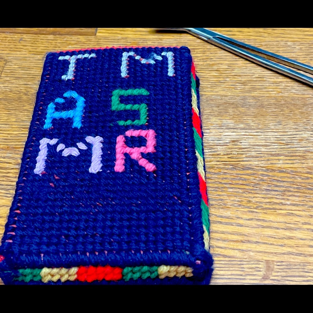 Cellphone Cases